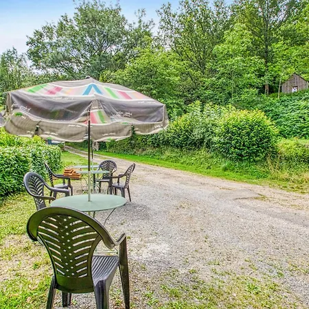 Vakantiehuis 2 Bedroom Nice In Bourgnounac Mirandol-Bourgnounac
